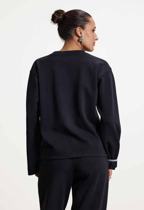 Indy Longsleeve