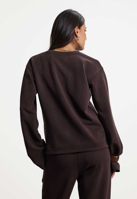 Indy Longsleeve