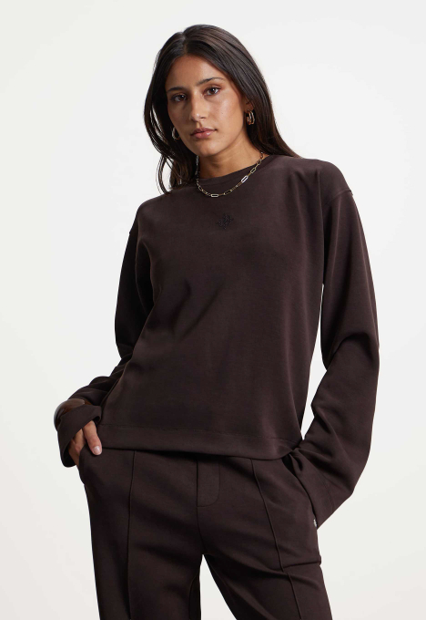 Indy Longsleeve