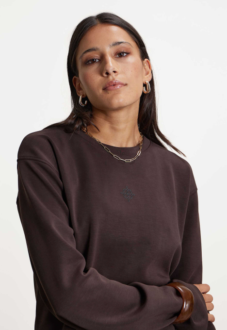 Indy Longsleeve