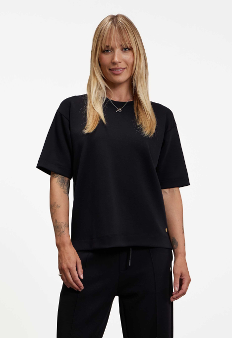 Iris T-shirt
