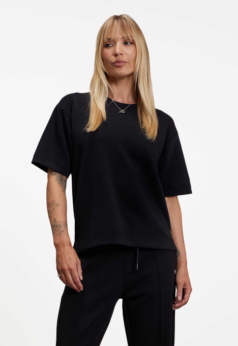 Iris T-shirt