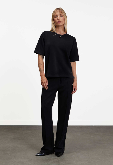 Iris T-shirt