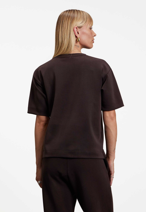 Iris T-shirt