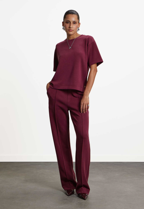 Iris T-shirt