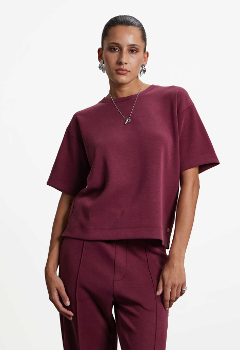 Iris T-shirt