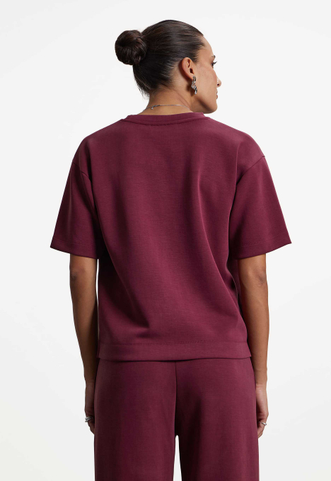 Iris T-shirt