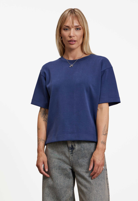 Iris T-shirt