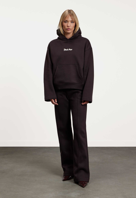 Madison Hoodie