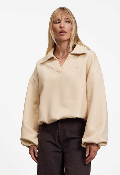 Nika Sweater