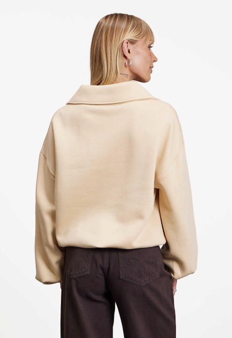 Nika Sweater