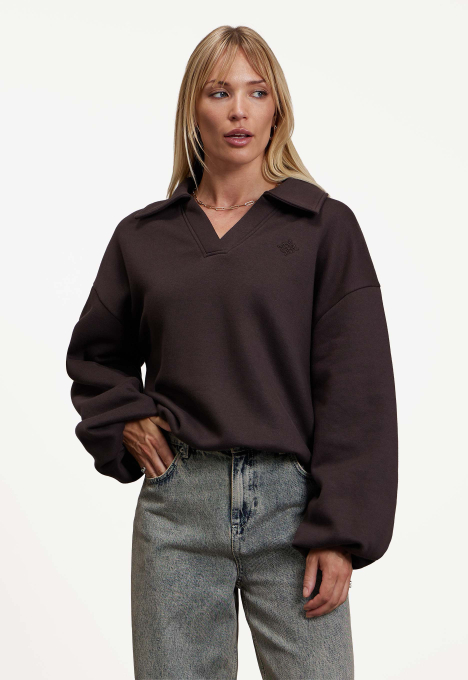 Nika Sweater
