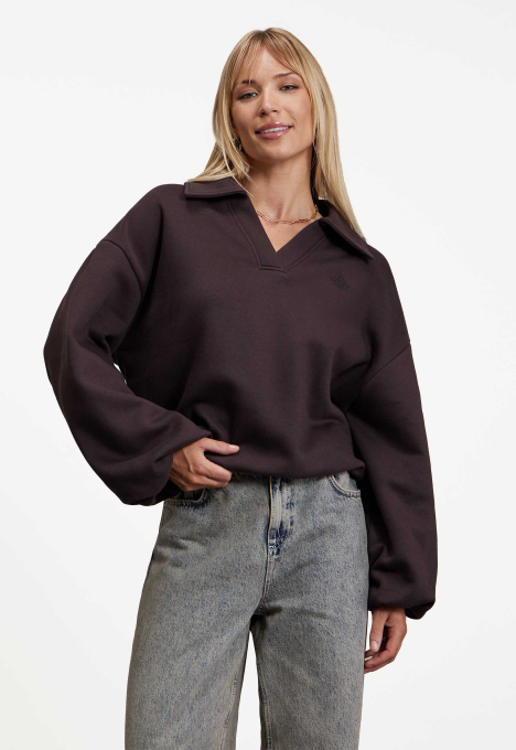 Nika Sweater