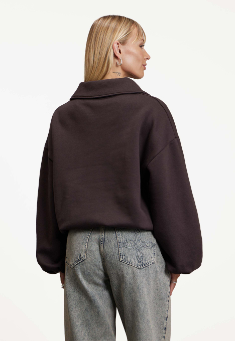 Nika Sweater