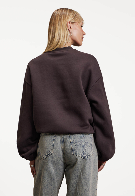 Orea Sweater