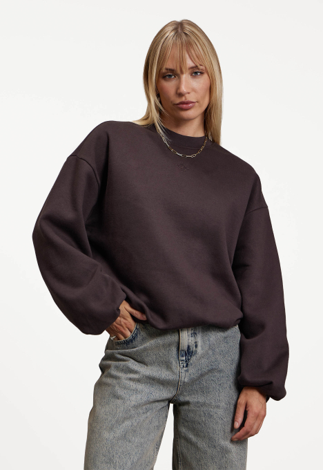 Orea Sweater