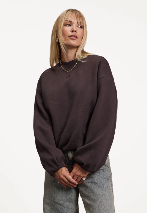 Orea Sweater
