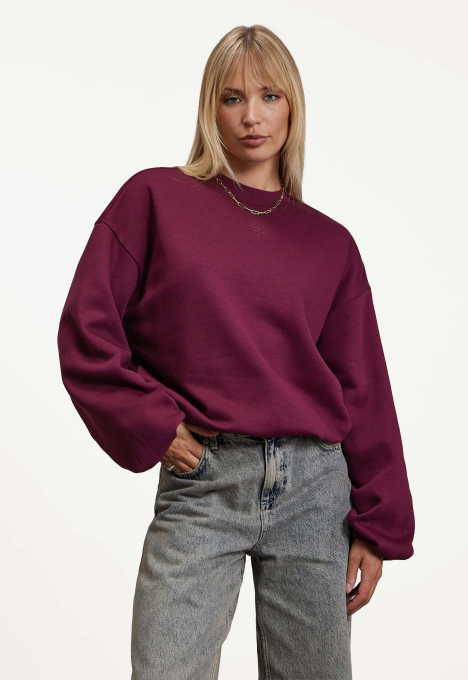 Orea Sweater
