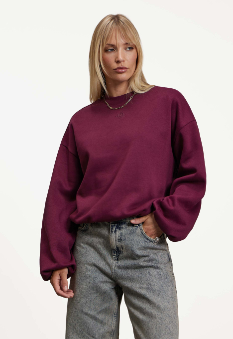 Orea Sweater