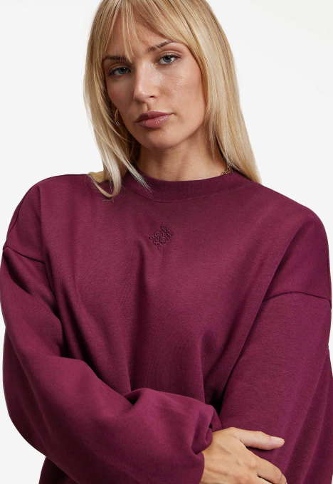 Orea Sweater