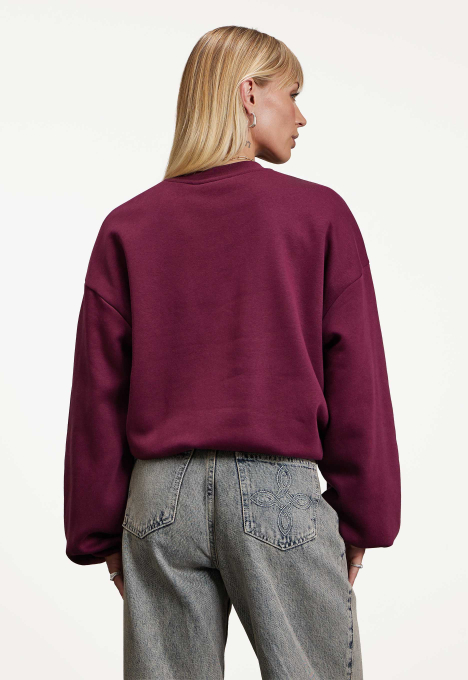 Orea Sweater