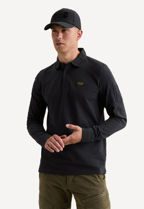 American Classic Polo