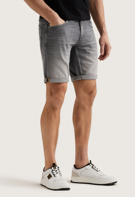Nightflight Regular Fit Shorts
