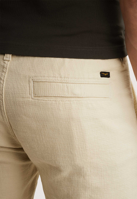 PSH2604665 Fiberstar Shorts