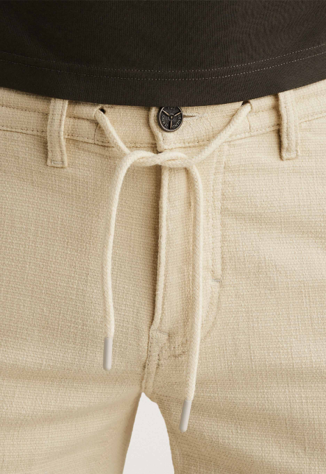 PSH2604665 Fiberstar Shorts