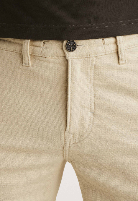 PSH2604665 Fiberstar Shorts