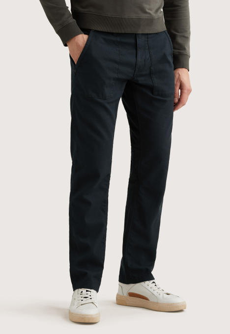 Liftmaster Worker Broek
