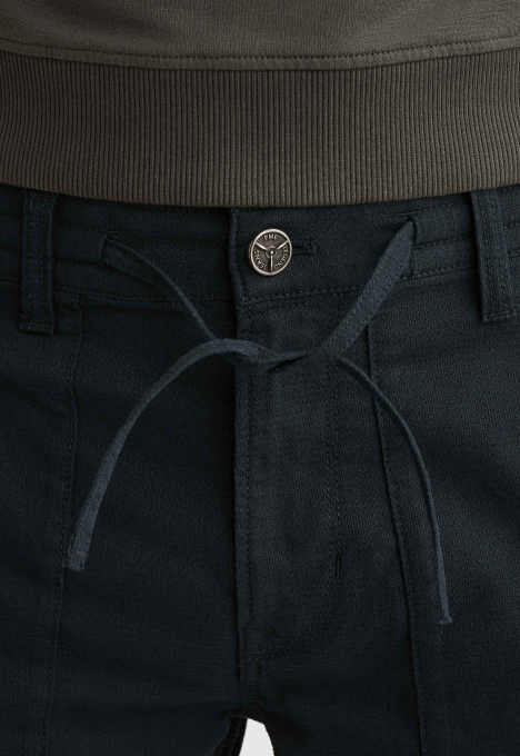 Liftmaster Worker Broek
