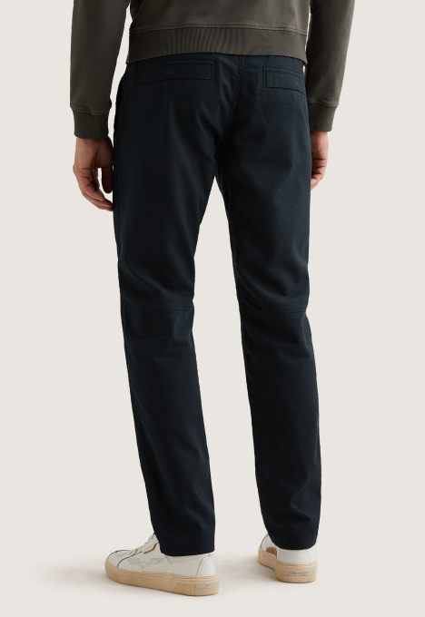 Liftmaster Worker Broek