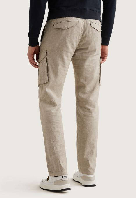 Jetheed Relaxed FIt Cargobroek