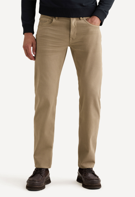 Wingload Relaxed Fit
