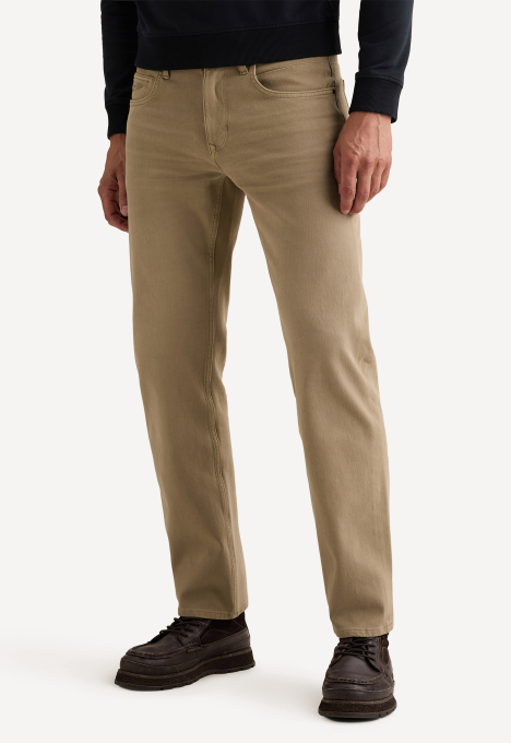 Wingload Relaxed Fit