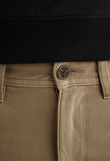 Wingload Relaxed Fit