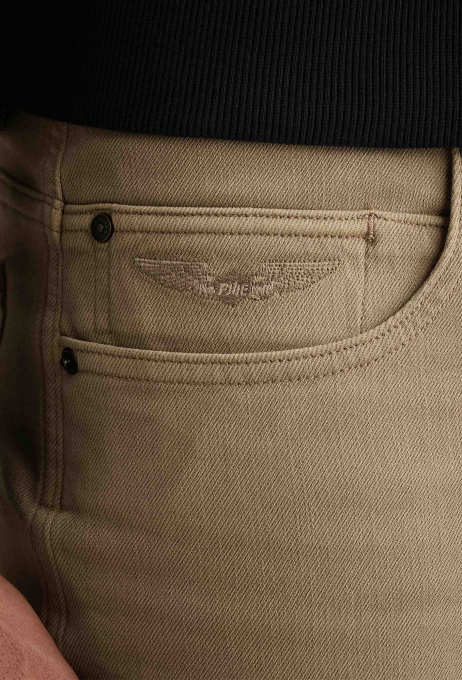 Wingload Relaxed Fit