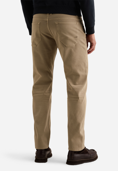 Wingload Relaxed Fit