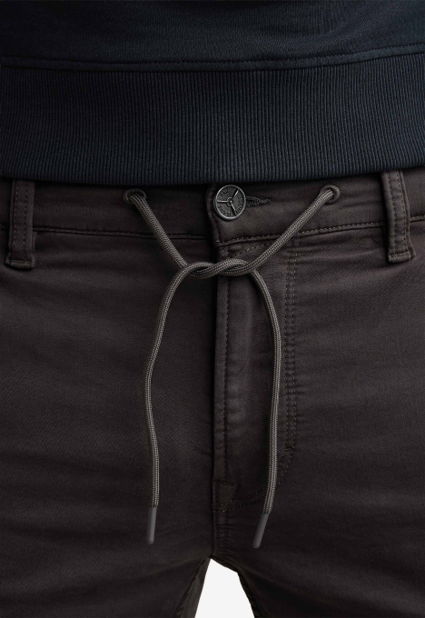 Expedizor Relaxed Fit Cargobroek