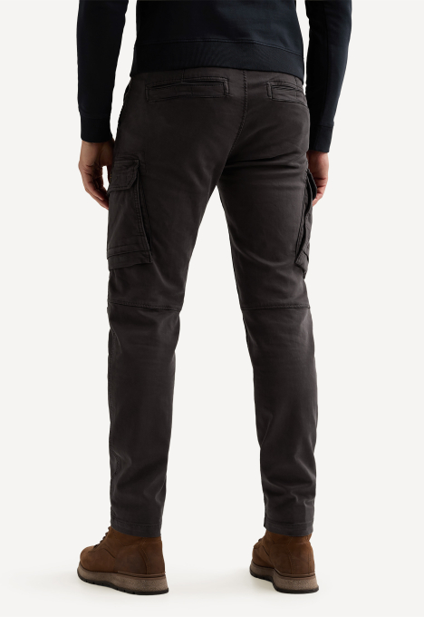Expedizor Relaxed Fit Cargobroek