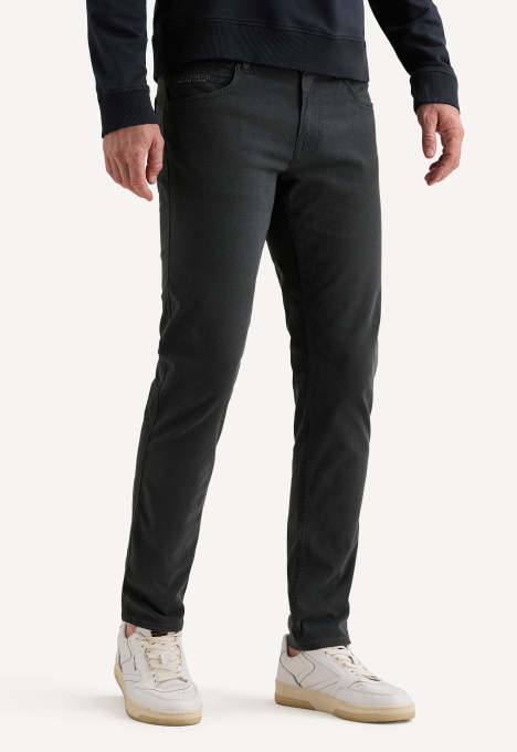 Nightflight Regular Jeans