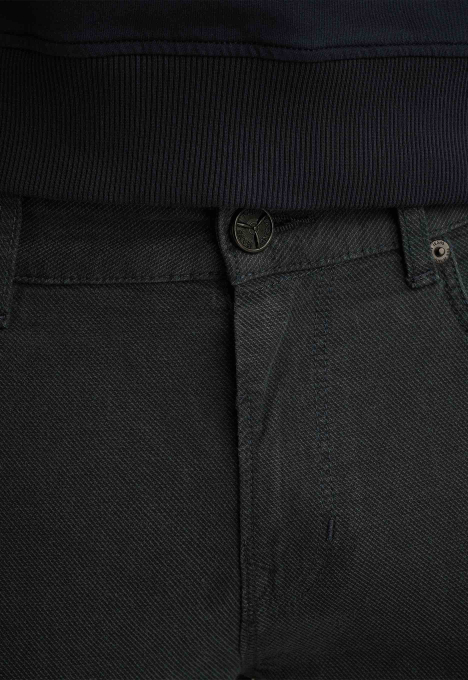 Nightflight Regular Jeans
