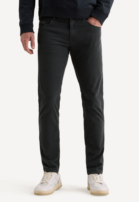 Nightflight Regular Jeans