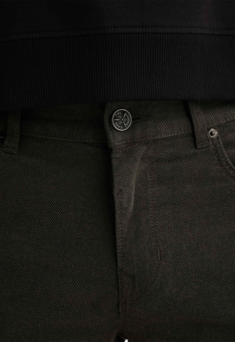 Nightflight Regular Jeans
