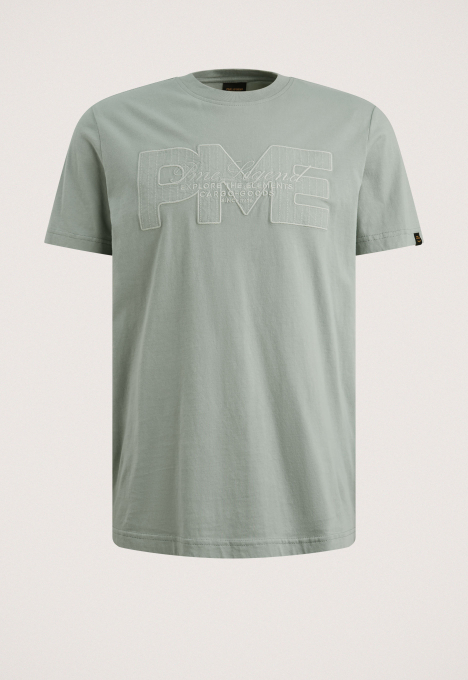 Single Jersey T-shirt