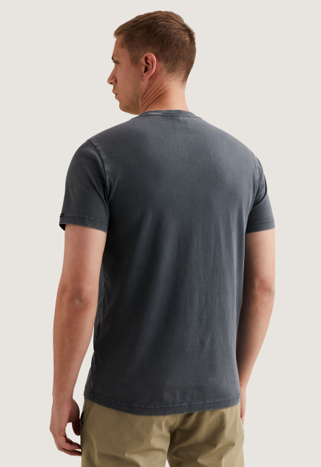 Garment-Dye T-shirt