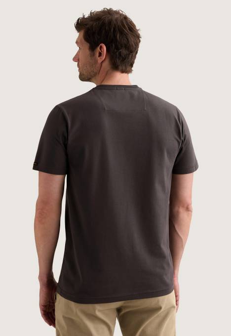 American Classic T-shirt