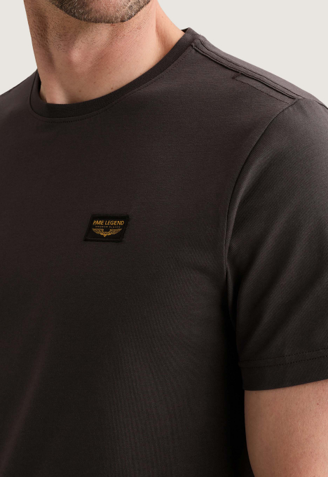 American Classic T-shirt
