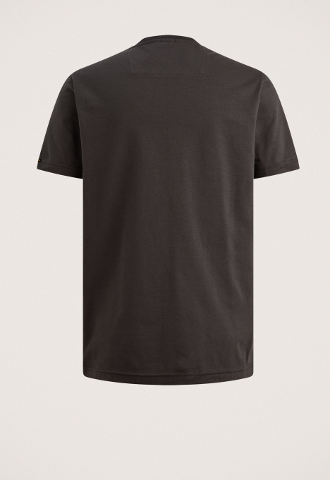 American Classic T-shirt
